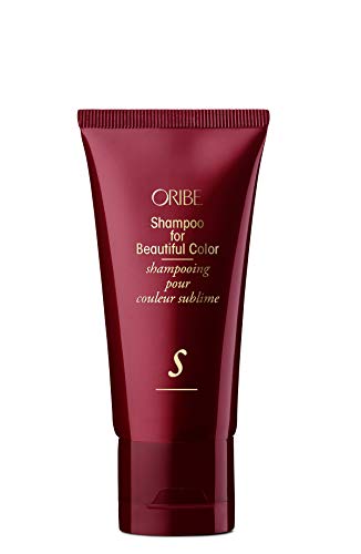 Oribe Shampoo for Beautiful Color, 1.7 oz