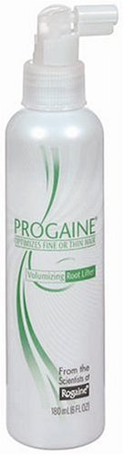 Progaine Volumizing Root Lifter 6 Ounce
