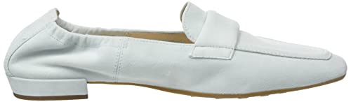 Image of HOGL Women's Loafer