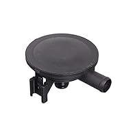 febi bilstein 100944 Entlüftungsventil für Kurbelgehäuse, 1 Stück