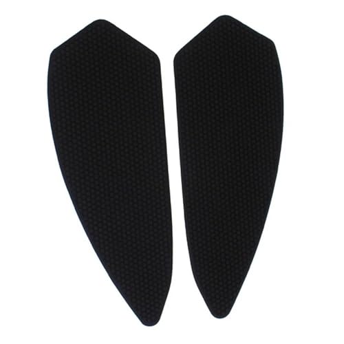 Protection réservoir S1000RR pour les sorties circuit et route
