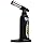 Tool Torch Alternative Image 1 Tool Torch Alternative Image 1