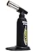 Blazer GT8000 Big Shot Butane Torch