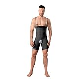 Photo Gallery gsjdkn uomo shapewear postoperatorio recupero canottiere tummy control completo shaper senza cuciture senza maniche body allenamento canottiere Photo Gallery gsjdkn uomo shapewear postoperatorio recupero canottiere tummy control completo shaper senza cuciture senza maniche body allenamento canottiere