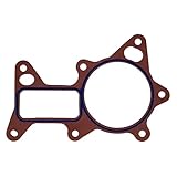 FEL-PRO 35998 Water Pump Gasket