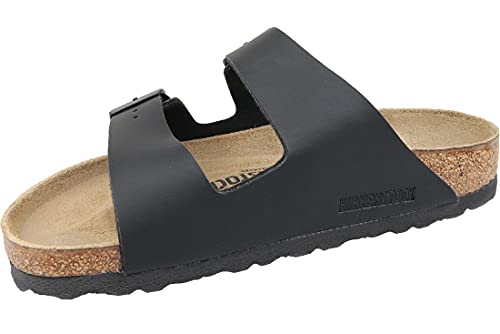 Image of Birkenstock Women's Mules Open Toe Sandals