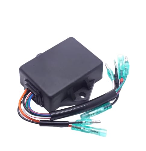 Unité CDI 32900-94460 Suzuki DT40C DT40W moteur hors-bord
