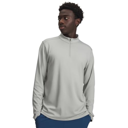 Image of Under Armour Motion 1 /4 Zip