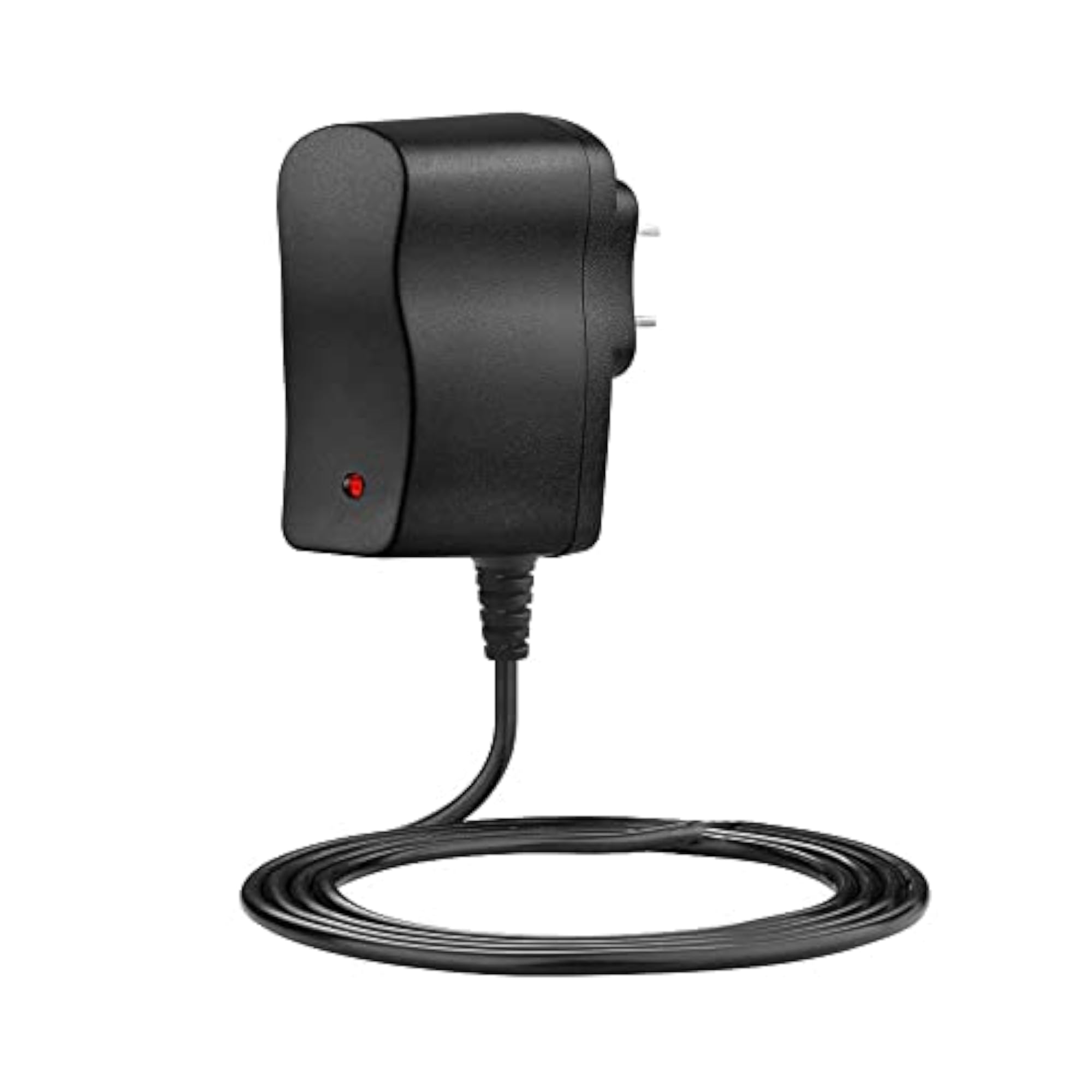AC/DC Adapter Compatible with Remington Hair Trimmer