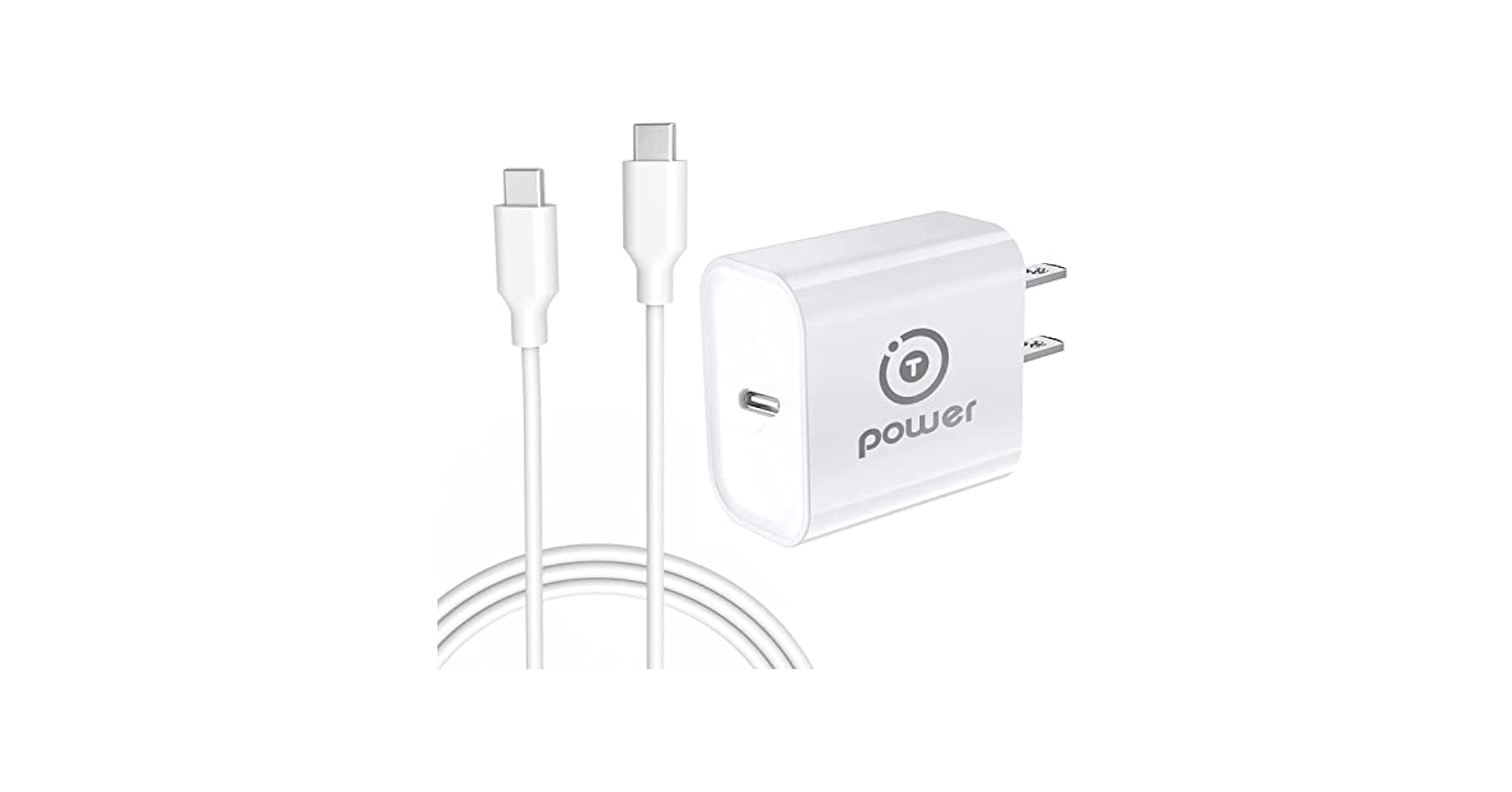 Amazon.com: T POWER USB-C Charger for TP-Link Deco M3 M4 M4R