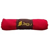 LAGU Original Beach-Friendly Beach Blankets - Sand-Proof Even Wet (2 Sizes + 11 Colors) • [Fast...