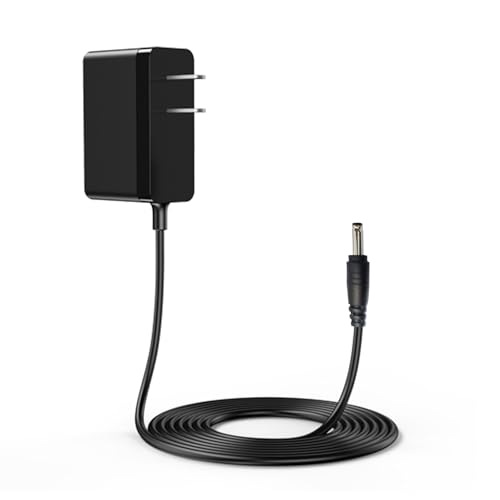 Amazon.co.jp: 3.6V 充電器 対応 京セラ(Kyocera) 旧リョービ 充電式