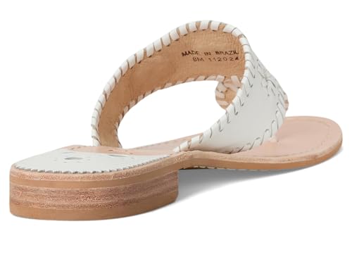 Image of Jack Rogers Jacks Flat Sandal