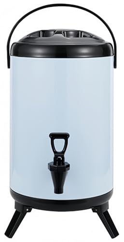 ۉ|bg @r ꂢ ^fMeB[ ֌ EH[^[WO  |[^u fM|bg XeX| e 6/8 /10/12L bgۗۉ eB[ R[q[|bg ^fM M  W[X hN ~N