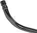 Dorman 917-422 Transmission Dipstick Tube - Metal Compatible with Select Ford/Mercury Models