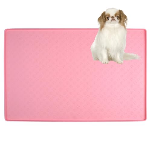 Lifetips  ` gC}`FX^[eA ybggC}bg VR h ~ 􂦂  L V[gh~ g[p t[Oی ybggC}bg VR}bg ΍ gCV[gŒ h ېOK 