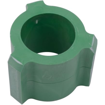 SKF 706 Thrust Bearing