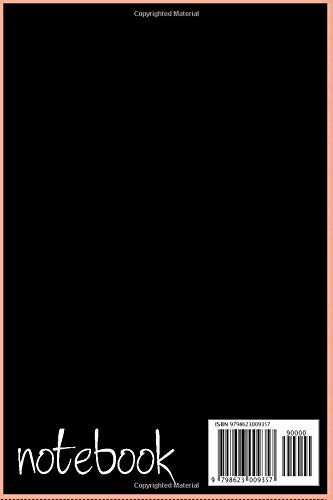 Smiley Notebook Lined - Image 2