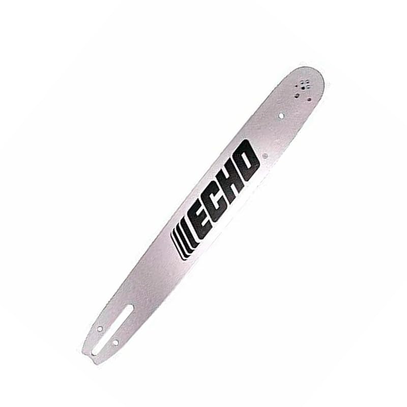 ちょこページ Amazon.com: Technology Parts Store Guide Bar 18