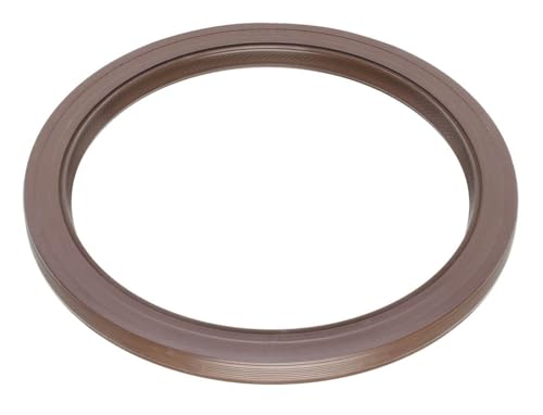 Ajusa 15044900 Retén Aceite, Cigüeñal