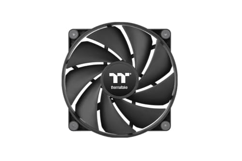 Image of Thermaltake CT200 | Single Pack