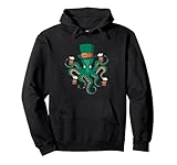CJ Merch