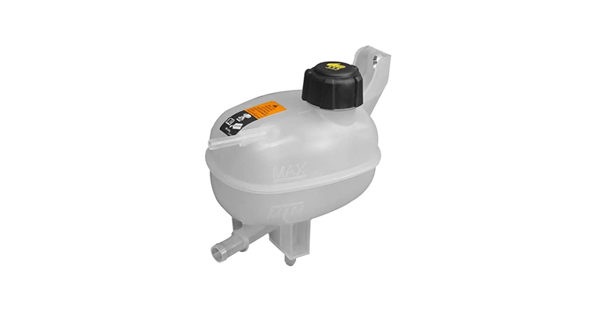 未使用 Nicknack - Re:Construction / 12\" Amazon.com: Brock Replacement Coolant Overflow Tank Recovery