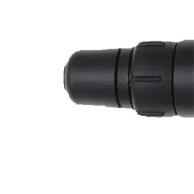 Fallo en intermitentes Solución con interruptor de faros Renault Kangoo III 1.5dCi 2