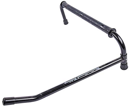 JEGS 79030 Jr. Dragster Warm Up Stand