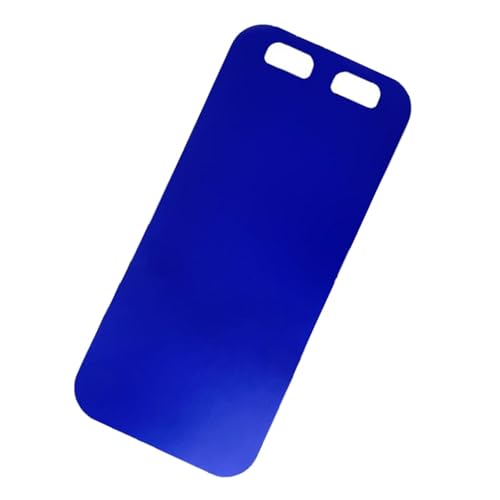 kowaku Snow Board Mat Snow Sled Flying Carpet Snow Skiing Accessories Sleigh Outdoor Fun Sliding Sled Ski Blanket Snowboard Sled