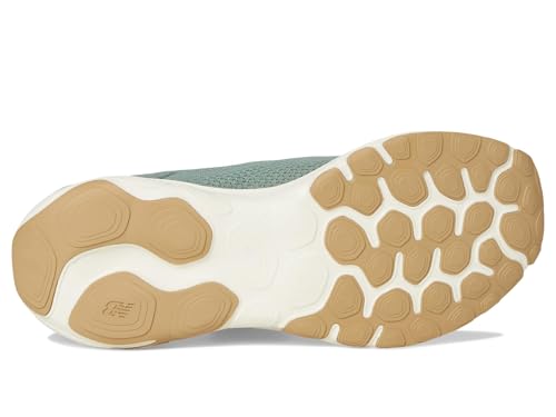 Image of New Balance Men 1440 Running Shoe