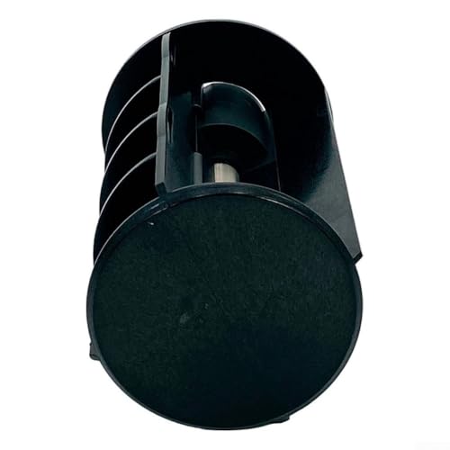 DPR78-2717-01 ensemble alimentation Datamax M Class Mark II - 7