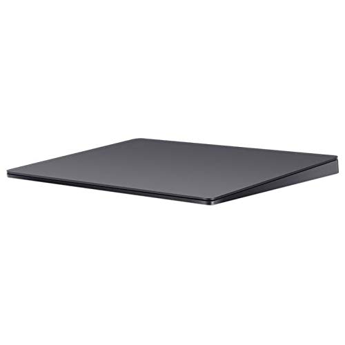 【新品未使用】 Magic Trackpad 2 Space Gray Magic Trackpad 2 - Cinzento sideral | Amazon.com.br