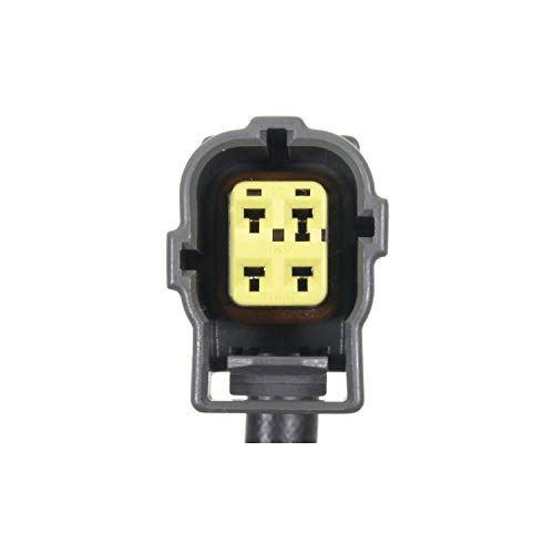 Standard Motor Products SG1684 Sensor de Oxígeno miniatura 1