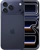 Apple iPhone 17 Pro Max, versión EE. UU., 256GB, eSIM, Azul Profundo - Desbloqueado (Reacondicionado) 4
