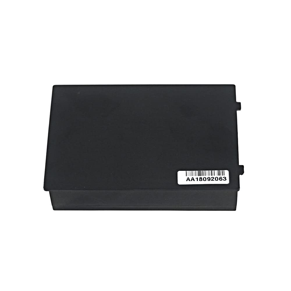 HYLB-1292A für EKG Baterie 11.1V 2600mAh Li-Ion Baterie