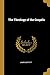 The Theology of the Gospels