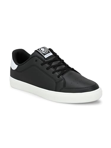 Image of OFF LIMITS Men's Skyline Casual Sneakers