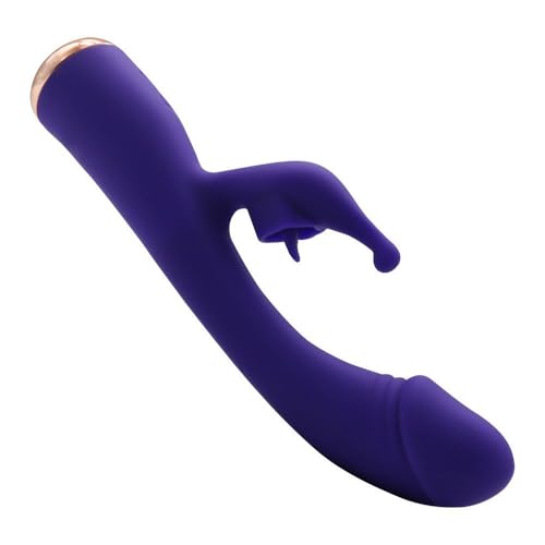 Sexy Women & Man Stráp on D?ngs Sous-vêtements de plaisir à double tête avec prise de massage de taille parfaite Stráp doux sur harnais portable Pantalon...