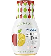 Amazon | アヲハタ 55 タルトタタン（カラメルりんごジャム）150g
