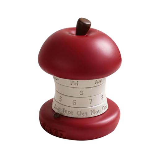 ledmomo �����S�̌`�������i�v�J�����_�[ ���[�^���[�J�����_�[ �I�t�B�X�f�X�N�A�N�Z�T���[ �v