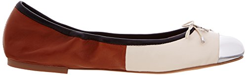 Image of Sam Edelman Women's Gigi Thong Sandal