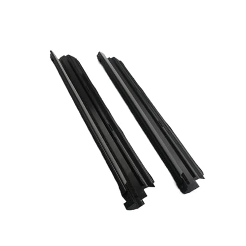 Joint de couvercle Xerox J75 anti fuite de toner pour copieur