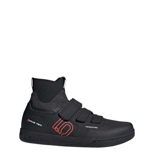 Five Ten, Freerider Pro Mid VCS Cycling Shoe