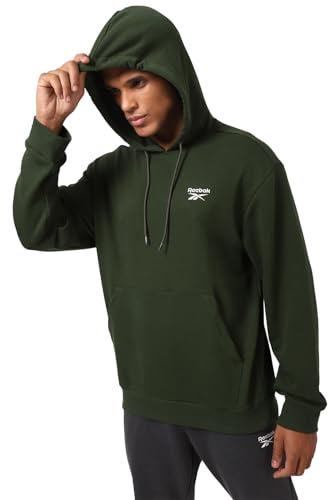 Image of Reebok Men Sweatshirt