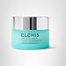 ELEMIS Pro-Collagen Vitality Eye Cream 15ml, Restorative Eye Cream To Firm, Replenish & Smooth Skin