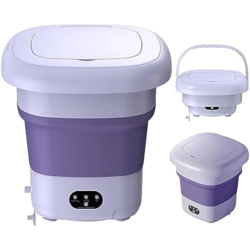 Quirix |[^u,9LoPc | E\t܂肽݌yʃgxh[^uARVp|[^uߗ (p[v)