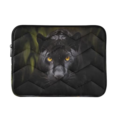 Funda portátil impermeable para notebook 13-14 pulgadas miniatura 1