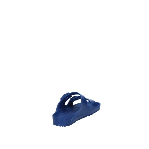 Image of Birkenstock Arizona Eva Kids Navy (13 /13.5 US - 31 EU)