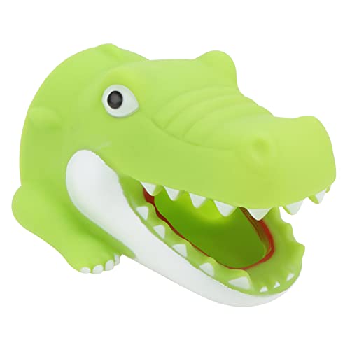 NOLITOY ����f�U�C���q���p��􂢗p�֌������� �h�H�@�\�t���v���X�`�b�N�� �y�ʐ݌v �����΍��p�i �v���[���g����